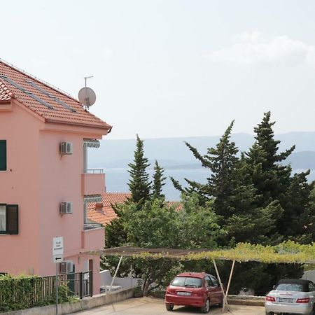 Formula Fortunae Bol Exterior foto